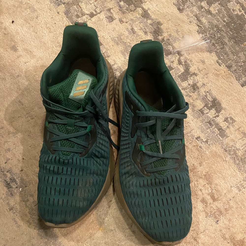 Adidas Men’s sneakers